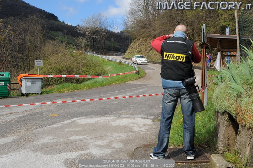 2008-04-19 Rally 1000 Miglia 0663